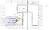 Im Trend der Zeit: Hofhälfte mit drei Wohnungen - Ideal für eine Hofgemeinschaft - Zeichnung Dachgeschoss