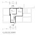Wohnen und Arbeiten kombinieren: Wohnhaus mit zwei abgetrennten Wohnungen und 10 Garagen - Kellergeschoss