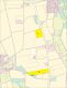 Verkauf: 4,4 ha Ackerland in der Gemarkung Stühren (2 Flächen) - Flurkarte