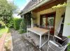 RESERVIERT! Haus mit Charme und viel Platz für die Familie in Stuhr-Varrel! - Zugang zur Terrasse