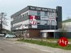 Zentral gelegene Büroeinheit mit viel Platz von Stuhr Moordeich - Gewerbeeinheit in Stuhr - Hechler und Twachtmann Immobilien GmbH