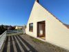 Solides Siedlungshaus mit Anbau in ruhiger Lage von Brinkum! - mit Dachterrasse