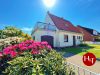 Solides Siedlungshaus mit Anbau in ruhiger Lage von Brinkum! - Verkauf Haus Stuhr-Brinkum Hechler &Twachtmann Immobilien GmbH