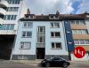 Ruhige Lage und zugleich mitten im Geschehen! - Verkauf Wohnung Bremen Bahnhofsvorstadt – Hechler & Twachtmann Immobilien GmbH
