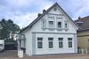 Gepflegtes Zweifamilienhaus in zentraler Lage - Verkauf Delmenhorst Ein- bis Zweifamilienhaus Hechler und Twachtmann Immobilien GmbH
