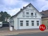 Gepflegtes Zweifamilienhaus in zentraler Lage - Verkauf Delmenhorst Ein- bis Zweifamilienhaus Hechler und Twachtmann Immobilien GmbH