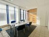 Klein und fein: Büroeinheit mit großer Fensterfront in Brinkum! - Besprechungsraum