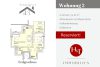 Winkelgevel 43 – attraktiver Neubau in Brinkum - Neubau Wohnung kaufen in Stuhr Brinkum – Hechler & Twachtmann Immobilien GmbH