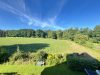 Gemütliches Haus mit einem einmaligen Blick über das Hachetal! - mit tollem Blick