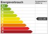 Reihenendhaus mit Garage und tollem Grundstück sucht neue Bewohner! - Energieskala