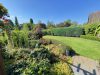 Charmanter Bungalow mit liebevoll angelegtem Garten! - und tollem Blick in den Garten