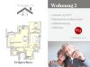 Winkelgevel 43 – attraktiver Neubau in Brinkum - Neubau Wohnung kaufen in Stuhr Brinkum – Hechler & Twachtmann Immobilien GmbHohnung 2 (2)