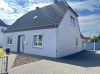 RESERVIERT! Freistehendes Einfamilienhaus mit großem Garten in Stuhr-Brinkum! - ...