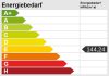 Mittendrin und perfekt angebunden – Reihenhaus mit Carportplatz! - Energieskala