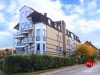 Top gepflegte Zweizimmerwohnung über den Dächern von Hemelingen - Verkauf Eigentumswohnung Bremen-Hemelingen - H&T Immobilien