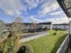 Kuscheliges Nest in Woltmershausen! - Loggia-Blick