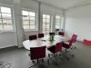 4 Bürolofts + Seminarraum mit Industriecharme - Loft 2