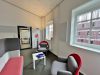 4 Bürolofts + Seminarraum mit Industriecharme - Loft 2