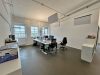 4 Bürolofts + Seminarraum mit Industriecharme - Loft 1