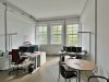 4 Bürolofts + Seminarraum mit Industriecharme - Loft 4