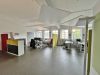 4 Bürolofts + Seminarraum mit Industriecharme - Loft 3