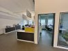 4 Bürolofts + Seminarraum mit Industriecharme - Loft 1