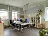 Bürolofts mit Industriecharme - Büroloft