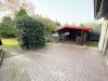 Mitten in Varrel – Bungalow mit Garage in ruhiger Lage! - Terrasse