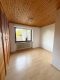 Mitten in Varrel – Bungalow mit Garage in ruhiger Lage! - Schlaf...