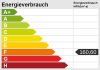 Zwei Wohneinheiten unter einem Dach – Doppelhaus in Stuhr-Varrel! - Energieskala