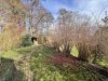 Natur pur - geräumiges Reihenendhaus in Top-Lage! - Süd-Garten