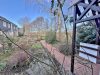 Natur pur - geräumiges Reihenendhaus in Top-Lage! - Küchen-Ausblick