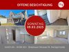 Großzügiges Wohnen im Effizienzhaus 40 EE – Die nachhaltige Einfamilienhaus-Alternative - Neubau Wohnung kaufen in Stuhr Heiligenrode – Hechler & Twachtmann Immobilien GmbH