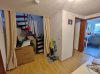 Charmante Maisonette-Wohnung in idyllischer Lage von Hude! - Flur