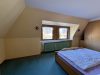 Charmantes Wohnhaus mit gemütlicher Einliegerwohnung in idyllischer Lage! - Elternschlafzimmer