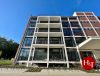 Schicke Bürolofts im alten Tabakspeicher - Büro mieten im Tabakquartier – Hechler & Twachtmann Immobilien GmbH