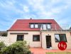 Geräumiges Einfamilienhaus mit Süd-Terrasse, Balkon u. viel Potenzial! - Haus kaufen in Achim - Hechler & Twachtmann Immobilien GmbH