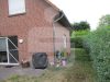 Einfamilienhaus für Kapitalanleger in Sulingen - Aussenansichten