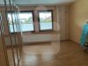 +++Gepflegter, ebenerdiger Bungalow mit Ausbaureserve+++ - Schlafzimmer