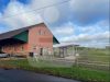 Resthof mit zwei Wohneinheiten am Rande von Sulingen - Aussenansichten