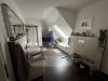 +++ Exlusive Penthouse-Wohnung +++ - Tolles Bad mit kompletter Ausstattung