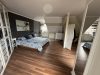 +++ Exlusive Penthouse-Wohnung +++ - Schlafzimmer mit Pfiff