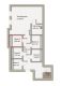 +++ Exlusive Penthouse-Wohnung +++ - Grundriss