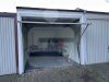 +++ Geräumiges Reihenmittelhaus mit Garage +++ - Garage