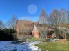 +++ Einfamilienhaus mit Potenzial bei Scholen in verkehrsgünstiger Lage +++ - Blick aufs Haus