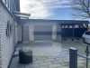 *** Modernes Wohnen in Wagenfeld +++ - Garage und Carport