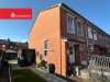+++ Sehr gepflegtes modernisiertes Reihenendhaus mit traumhaftem Grundstück +++ - modernisiertes Reihenendhaus