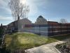 +++ Sehr gepflegtes modernisiertes Reihenendhaus mit traumhaftem Grundstück +++ - Gartengrundstück vor dem Haus