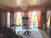+++ Sehr gepflegtes modernisiertes Reihenendhaus mit traumhaftem Grundstück +++ - Geräumiges Zimmer zur Nordseite