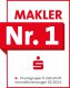 +++ Sehr gepflegtes modernisiertes Reihenendhaus mit traumhaftem Grundstück +++ - Bild